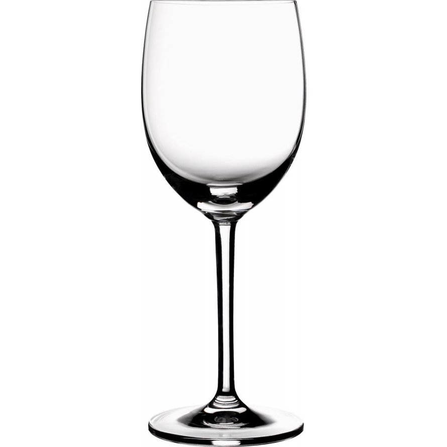 Glasserie "Mondego" Weißweinglas 330ml