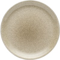 Porzellanserie "Shine" Sahara Teller flach 24,5cm (1)