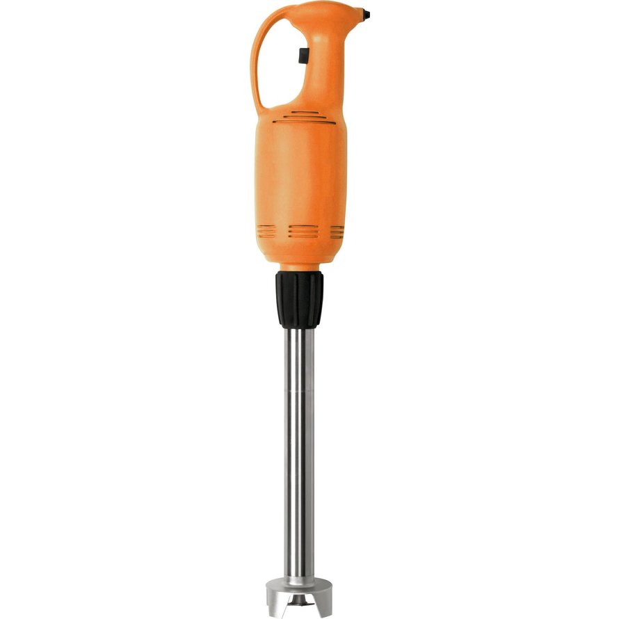 Handmixer mit Mixstab