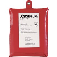 Feuerlöschdecke (1)