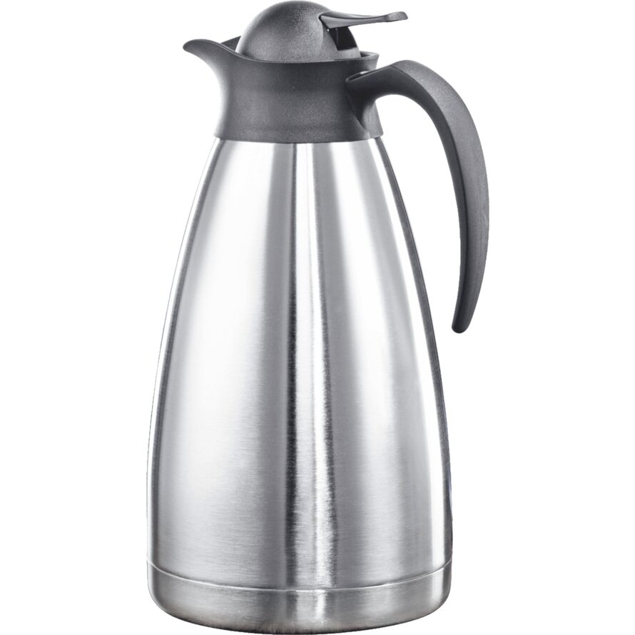 Isolierkanne "Classic" 1,5 L