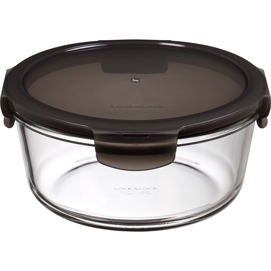 Lock & Lock Boroseal