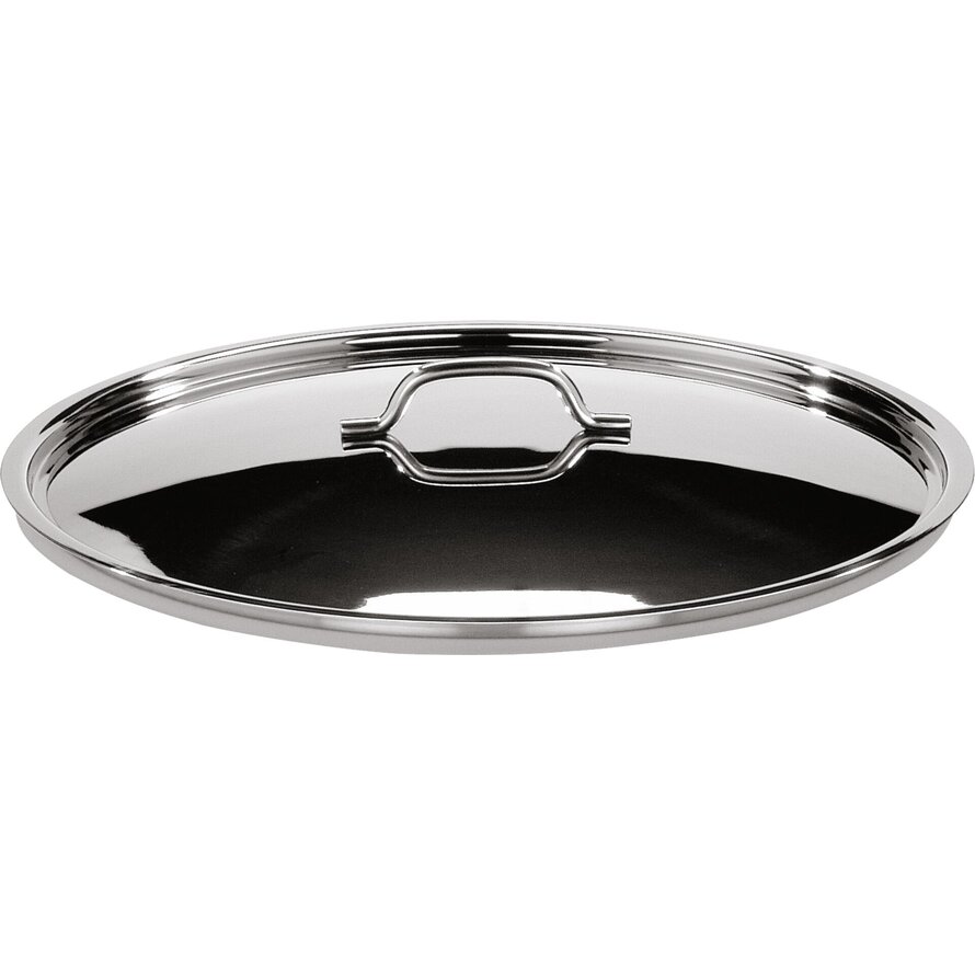 Deckel "Cookmax Professional/Gourmet" 24cm