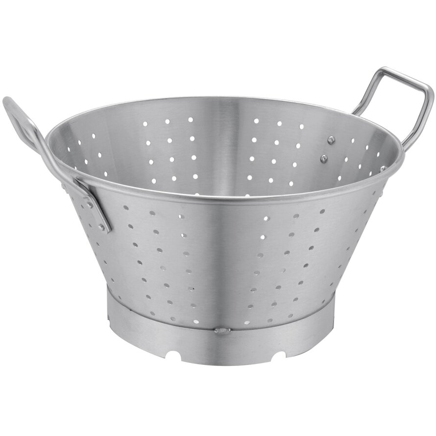 Gemüseseiher Ø 36cm