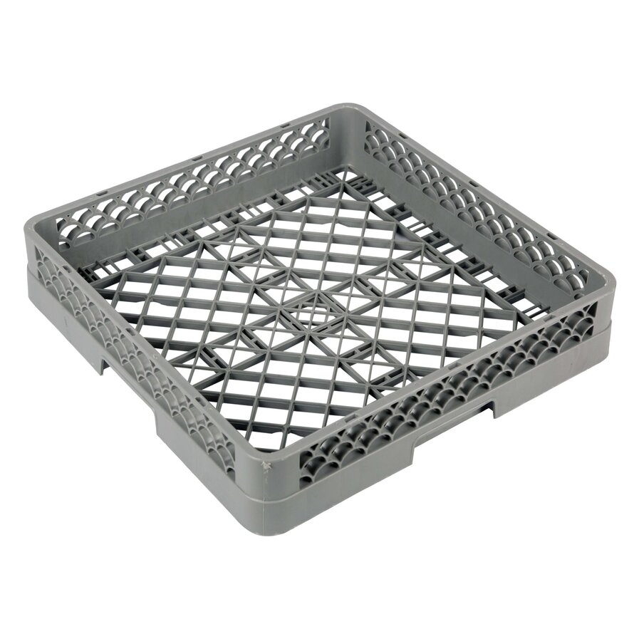 Spülkorb grobmaschig