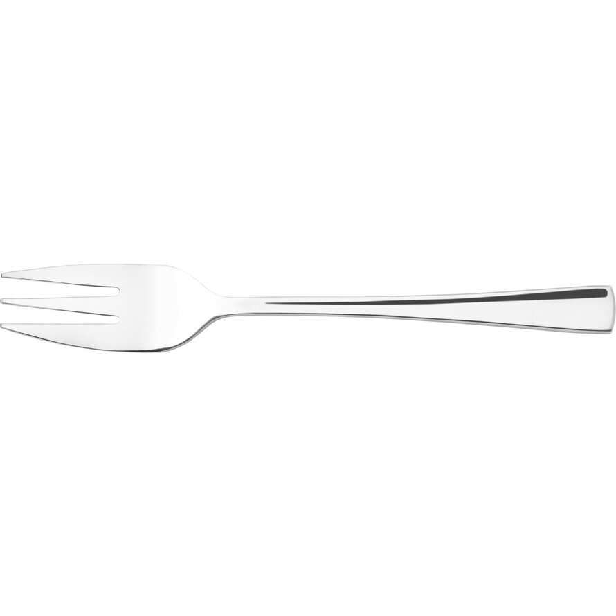 Besteckserie "Public" Kuchengabel