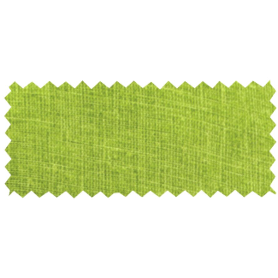 Stuhlkissen hellgrün