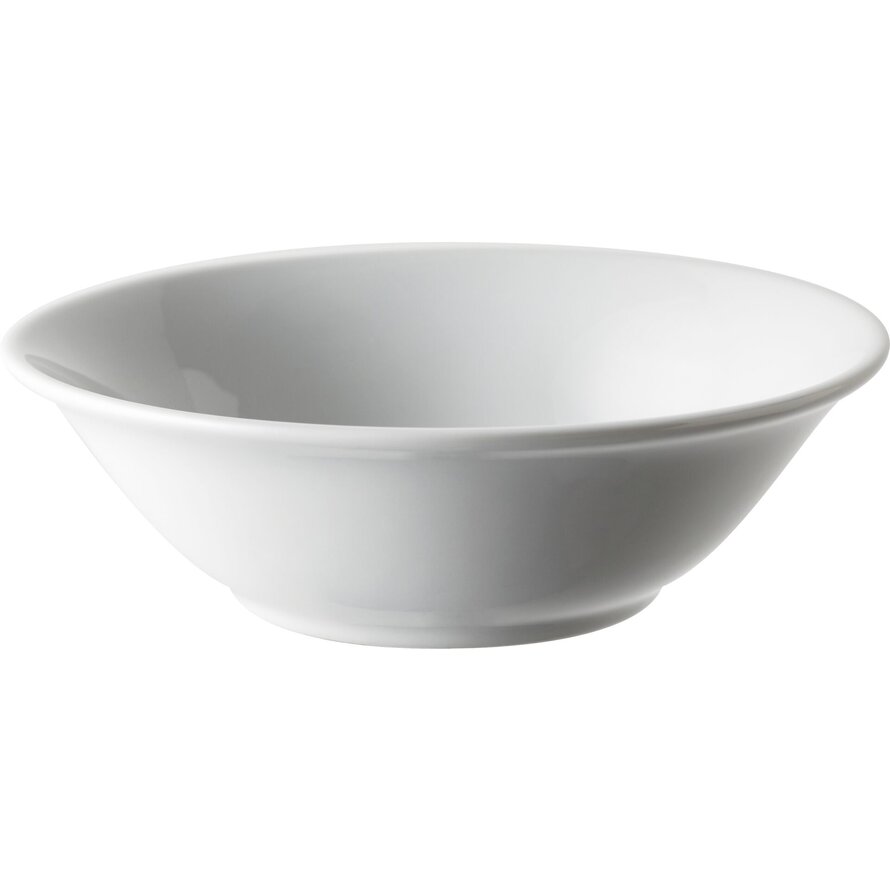 Coup "ECO" Schüssel 13,5 cm