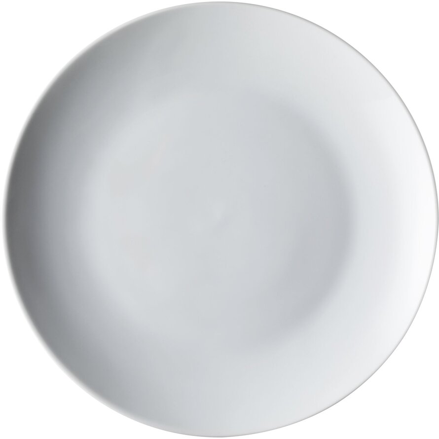 Coup "ECO" Teller flach 24 cm