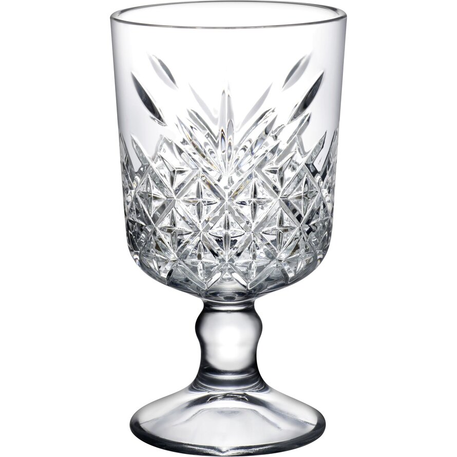 Glasserie "Timeless" Weinglas 330ml