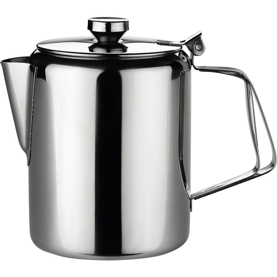Kaffeekanne  1,980 L