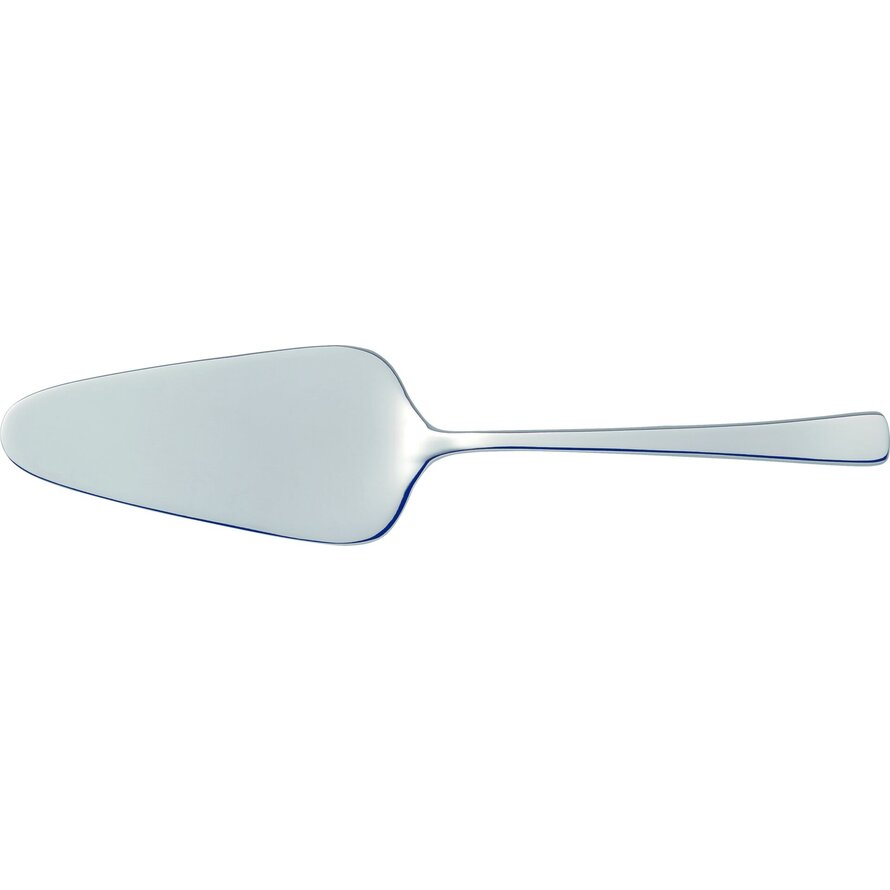 Besteckserie "KARINA" Tortenheber