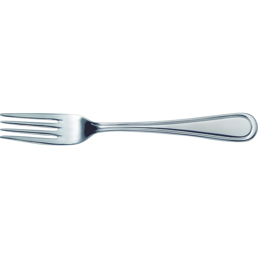 Besteckserie "SELINA" Dessertgabel