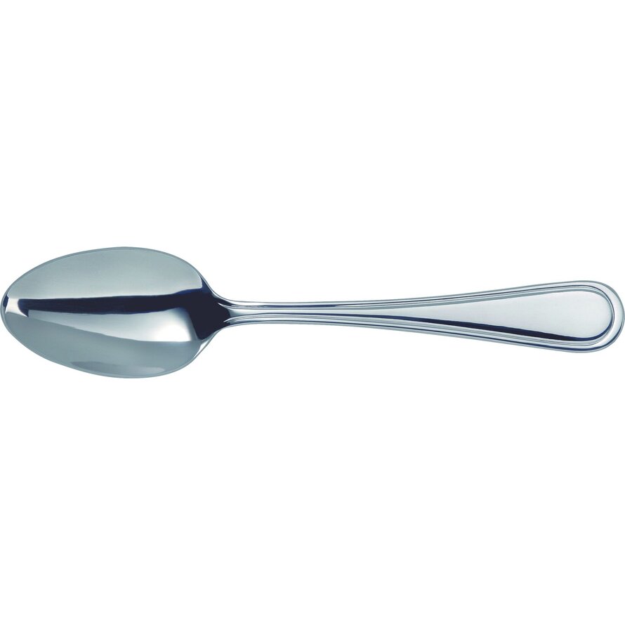 Besteckserie "SELINA" Dessertlöffel