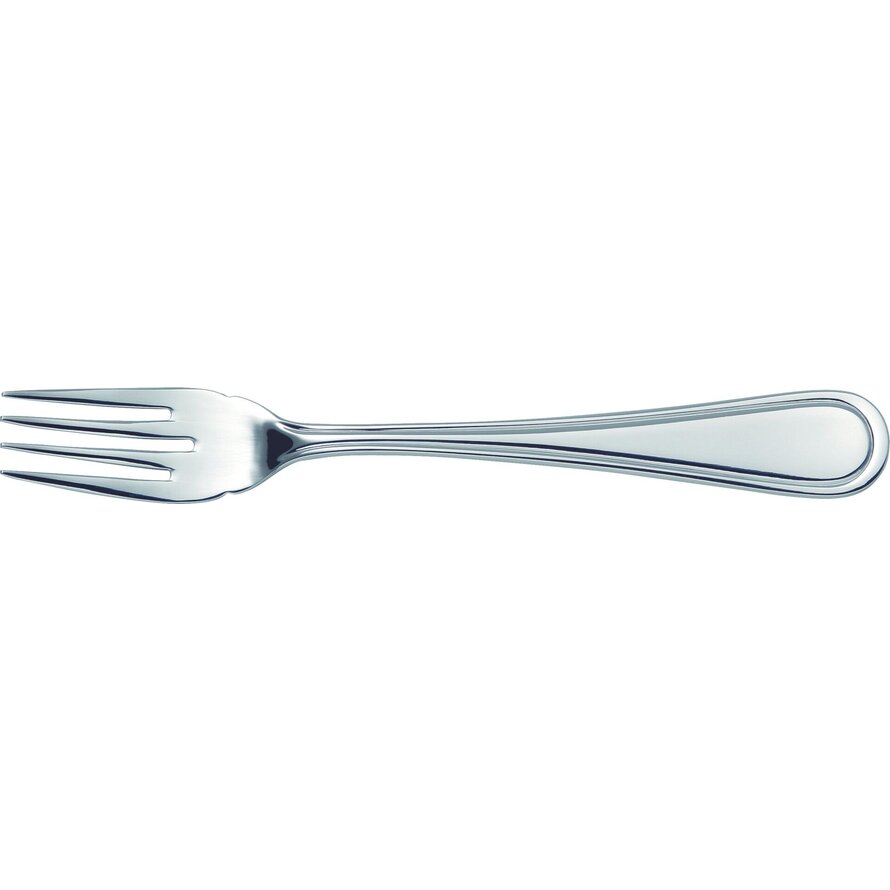 Besteckserie "SELINA" Fischgabel