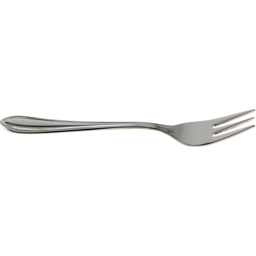 Besteckserie "SWING" Kuchengabel
