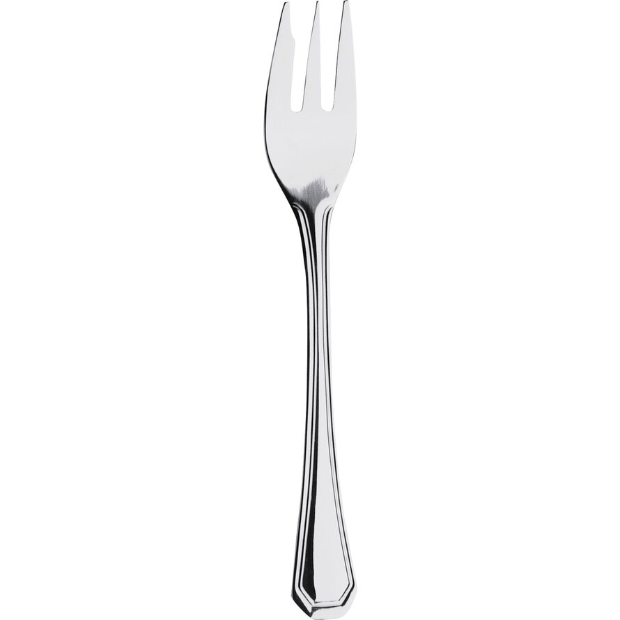 Besteckserie "KATJA" Kuchengabel