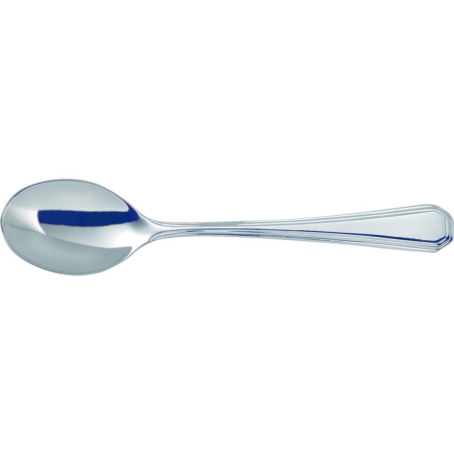 Besteckserie "KATJA" Besteckserie "Katja"