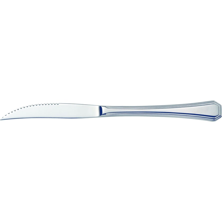Besteckserie "KATJA" Steakmesser