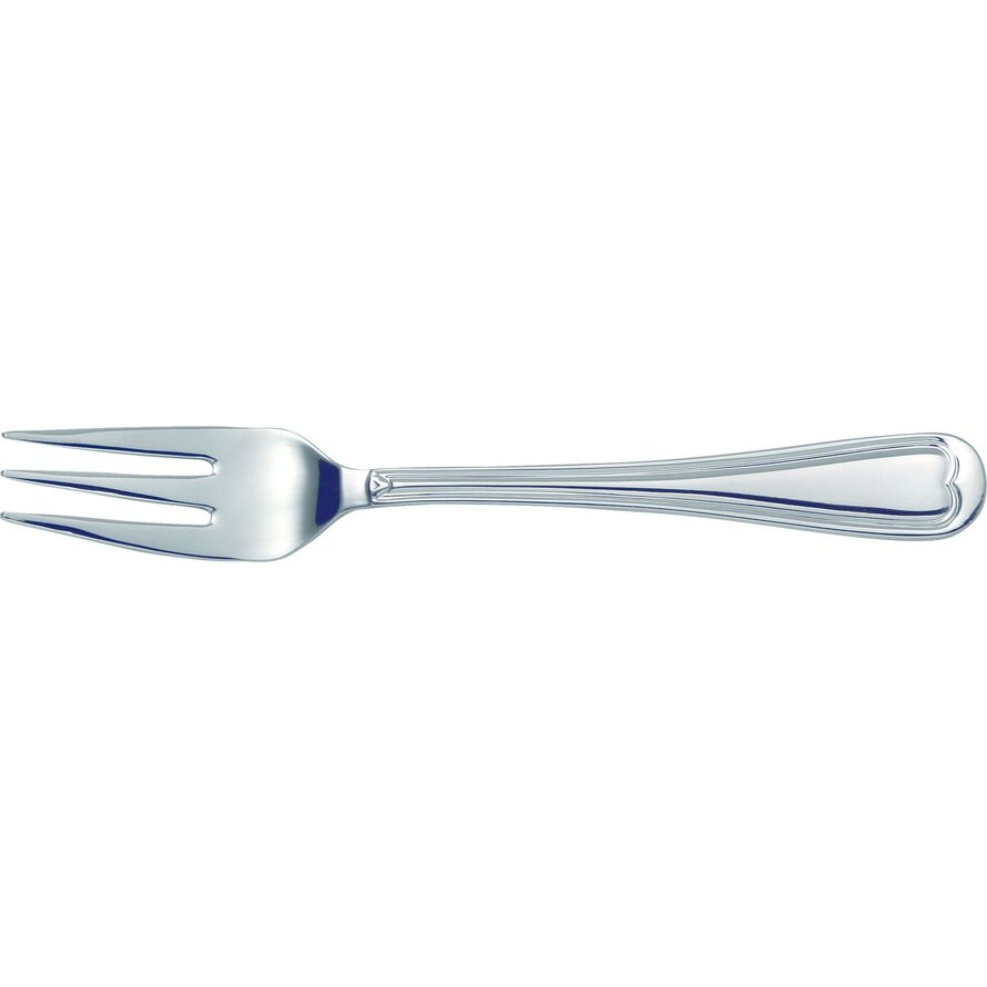 Besteckserie "LAILA" Kuchengabel