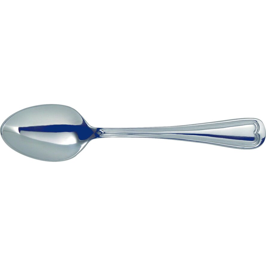 Besteckserie "LAILA" Moccalöffel