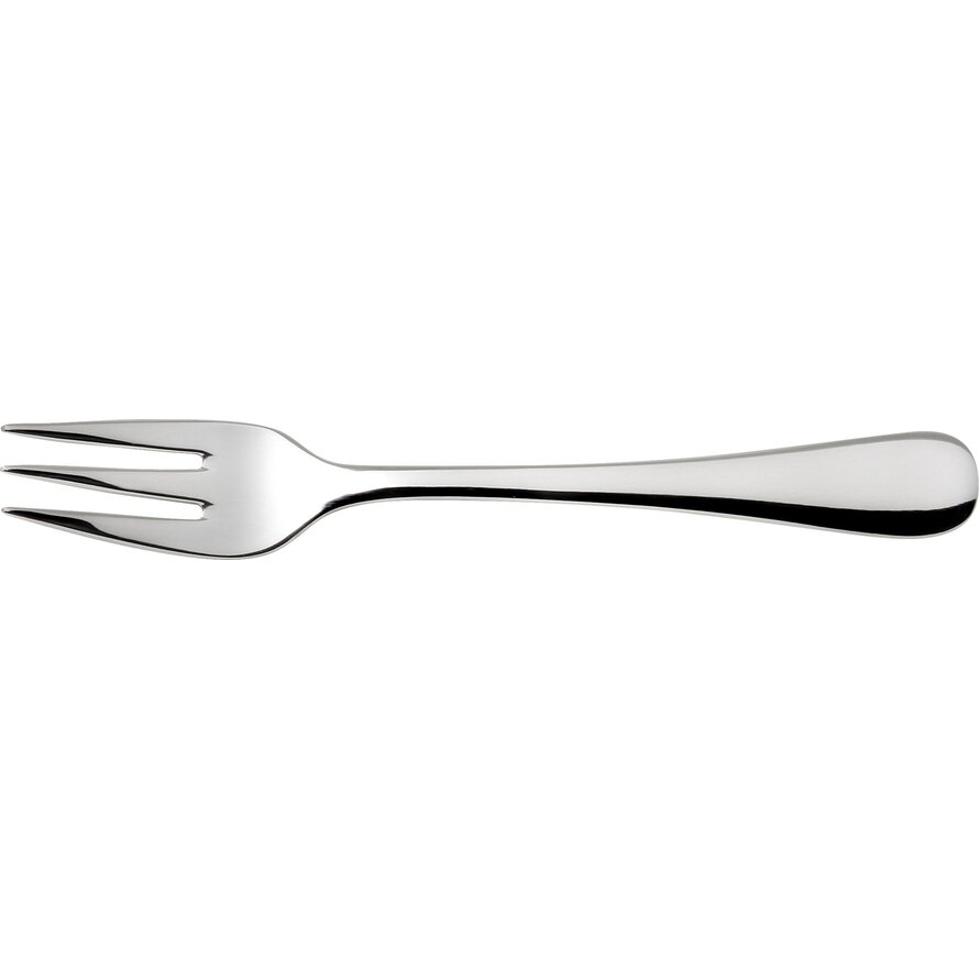 Besteckserie "Julia" Kuchengabel