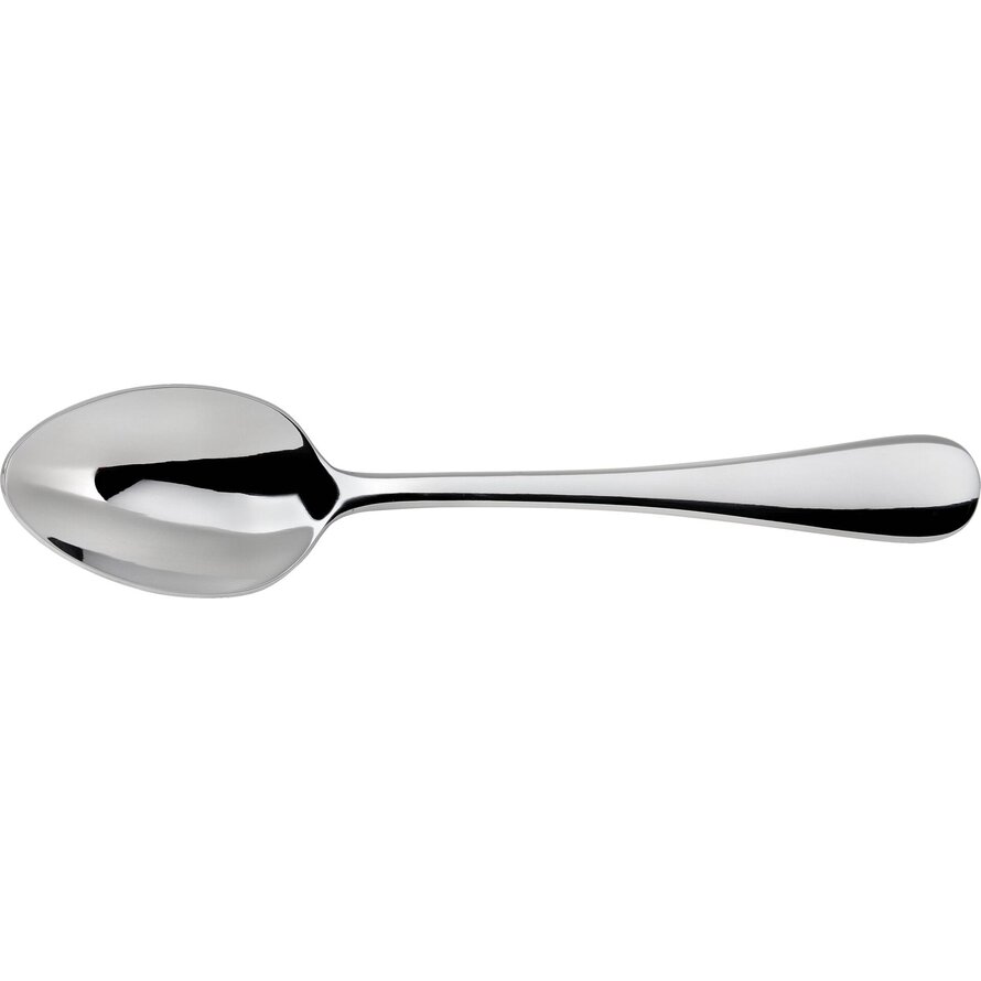 Besteckserie "Julia" Tafellöffel