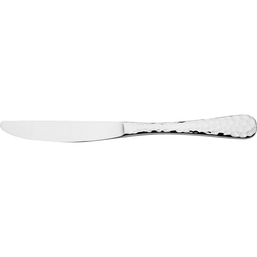Besteckserie "Lena" Dessertmesser
