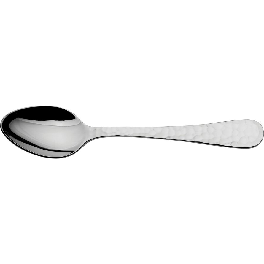 Besteckserie "Lena" Moccalöffel