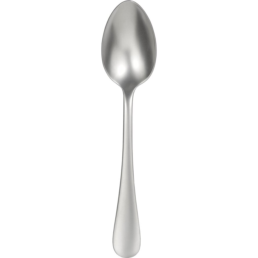 Besteckserie "JULIA RETRO"  Tafellöffel