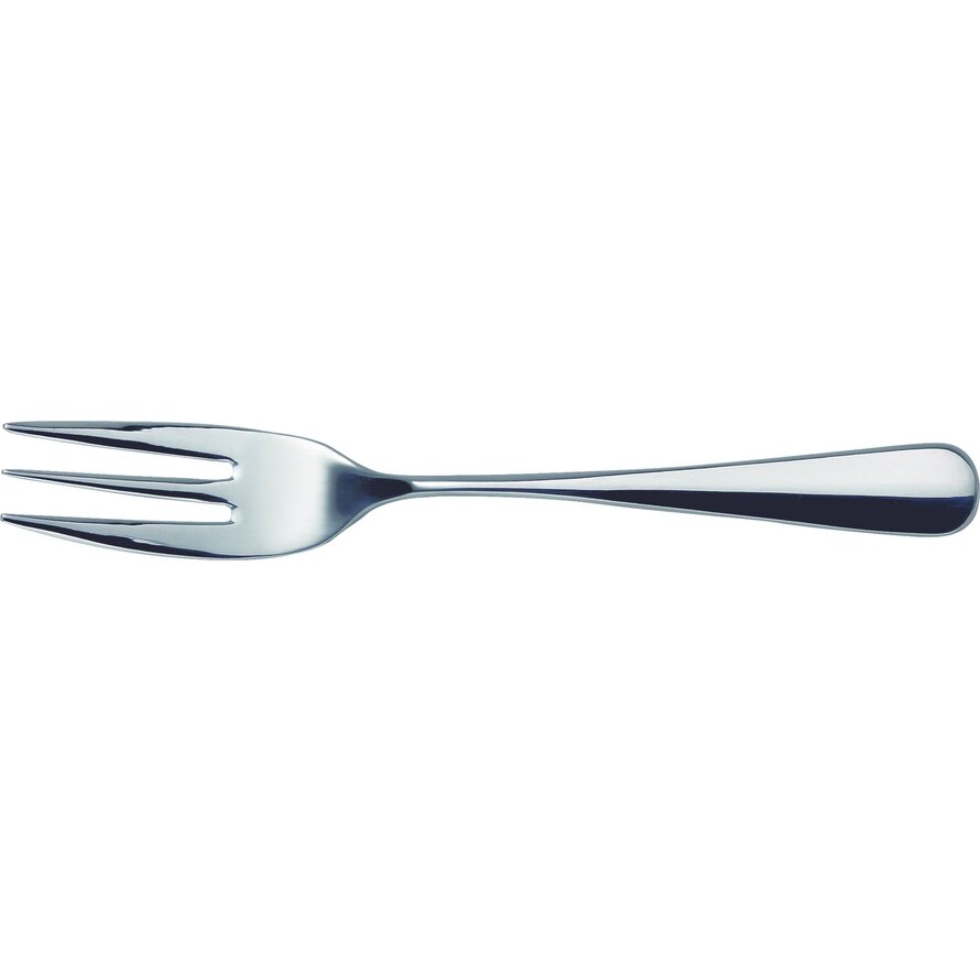 Besteckserie "BAGUETTE" Kuchengabel