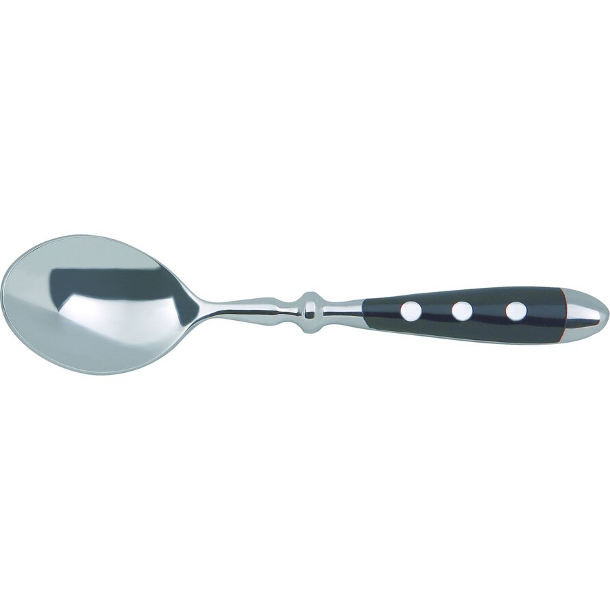 Besteckserie "Bistro" Kaffeelöffel