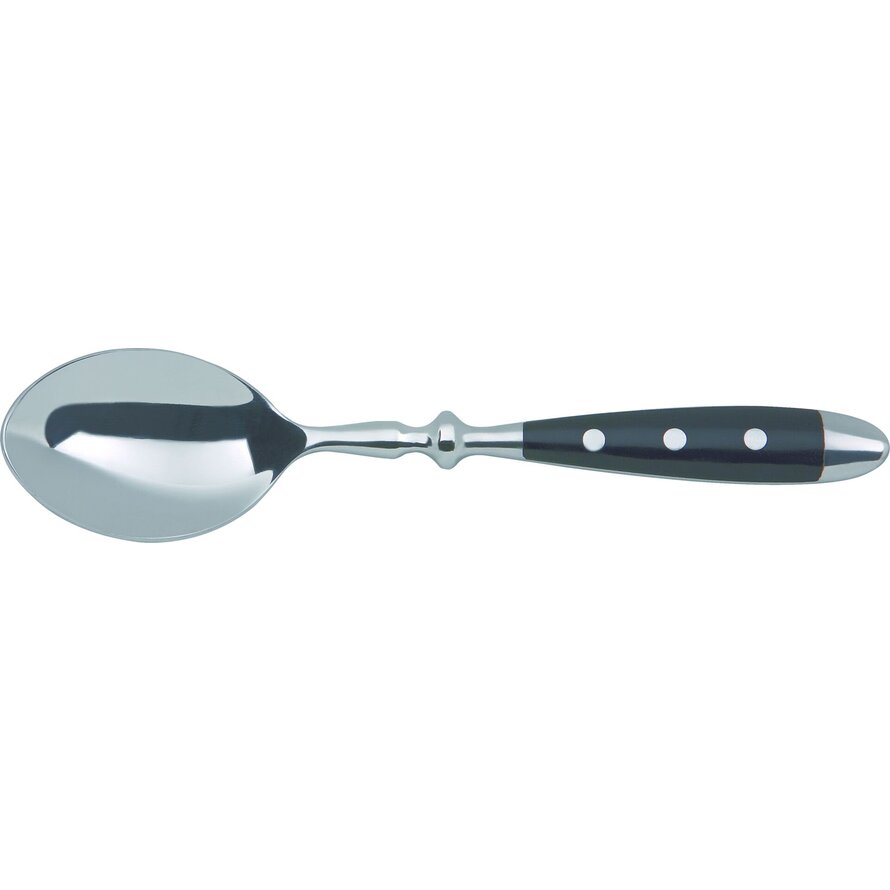 Besteckserie "Bistro" Tafellöffel