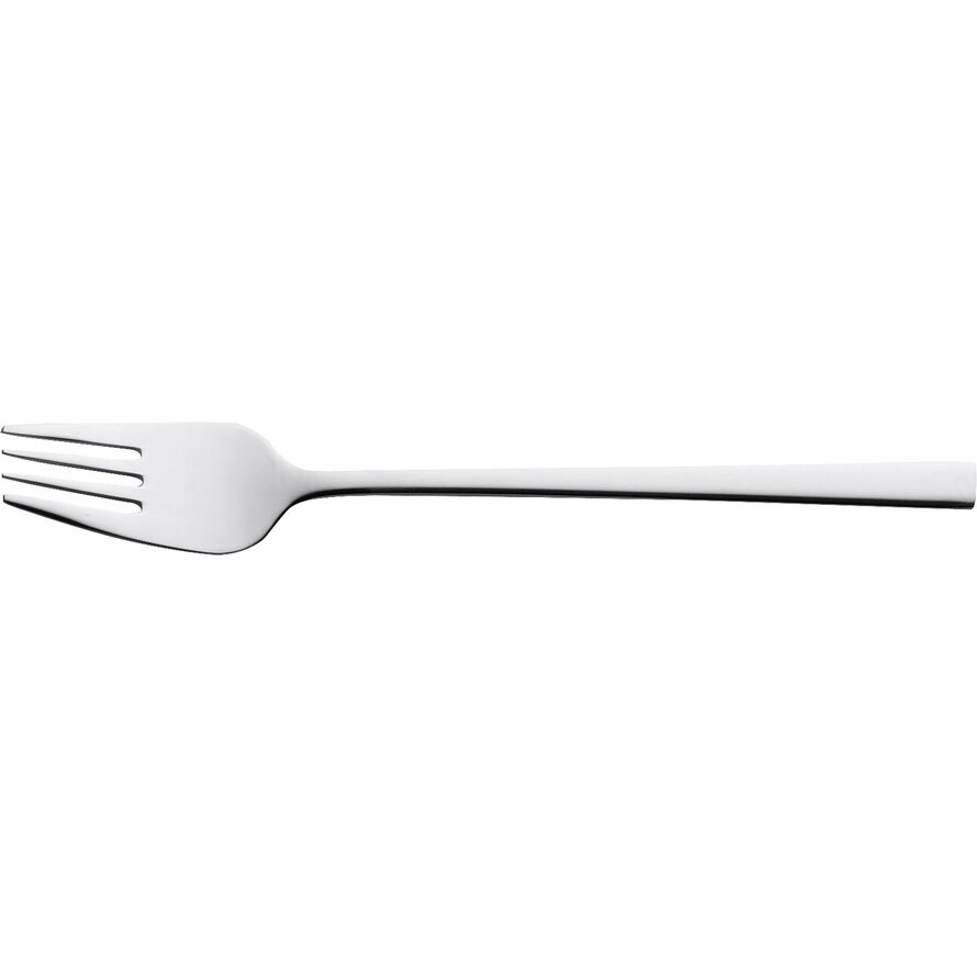 Besteckserie "HELENA" Kuchengabel