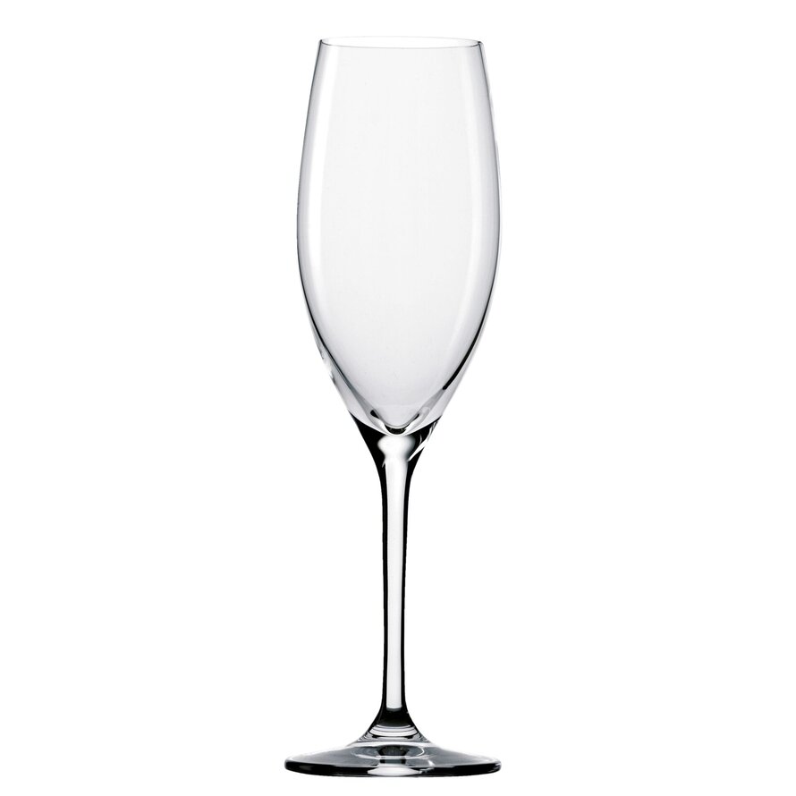 Glasserie Classic Champagnerglas