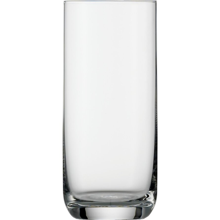 Glasserie Classic Longdrinkglas 320ml