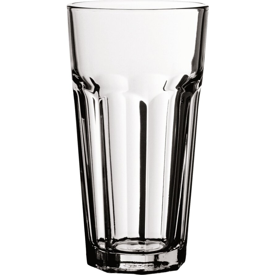 Glasserie "Casablanca" Longdrinkglas 47,9cl