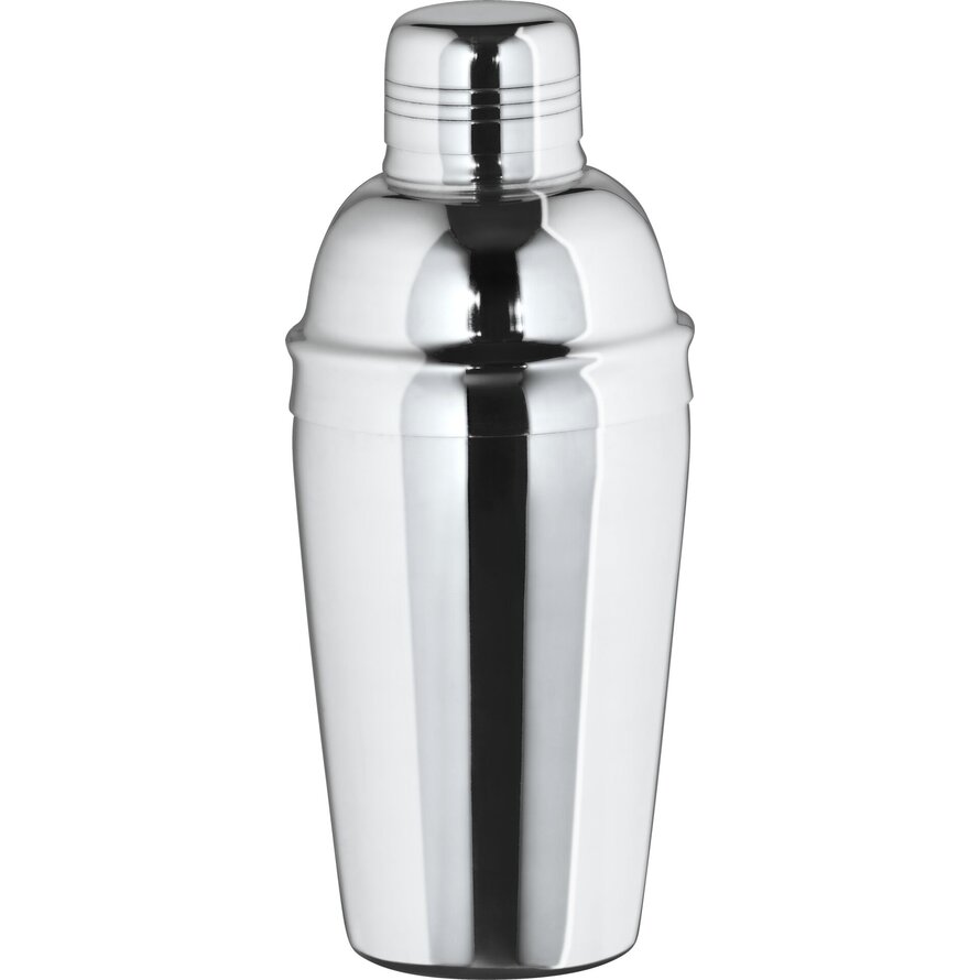 Cocktailshaker 0,7l