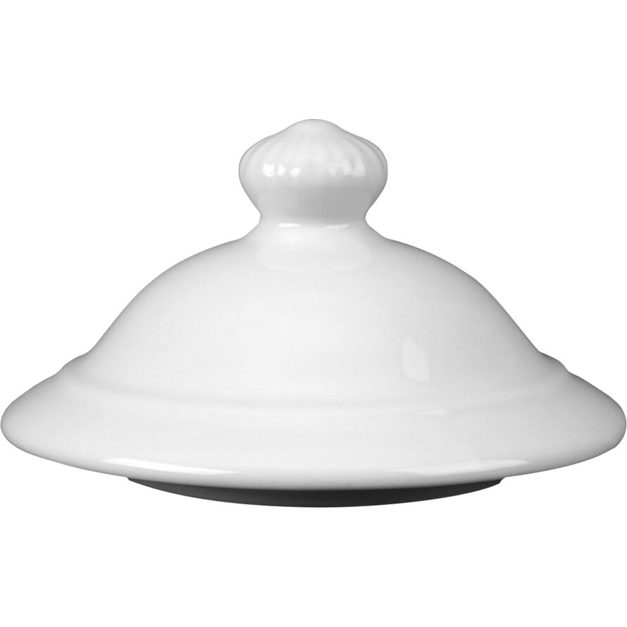 Deckel zu Löwenkopf-Terrine 0,5 L