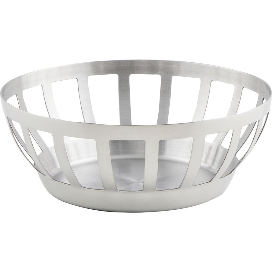 Korb "Lio" Ø16cm H: 6cm