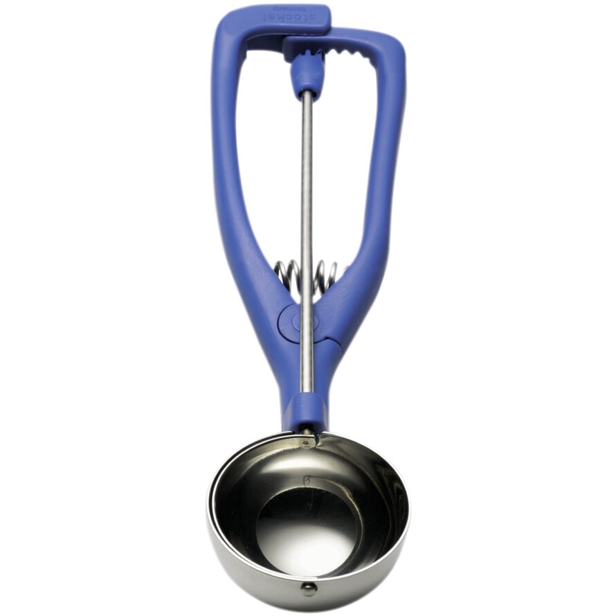 Eisportionierer 1/55L