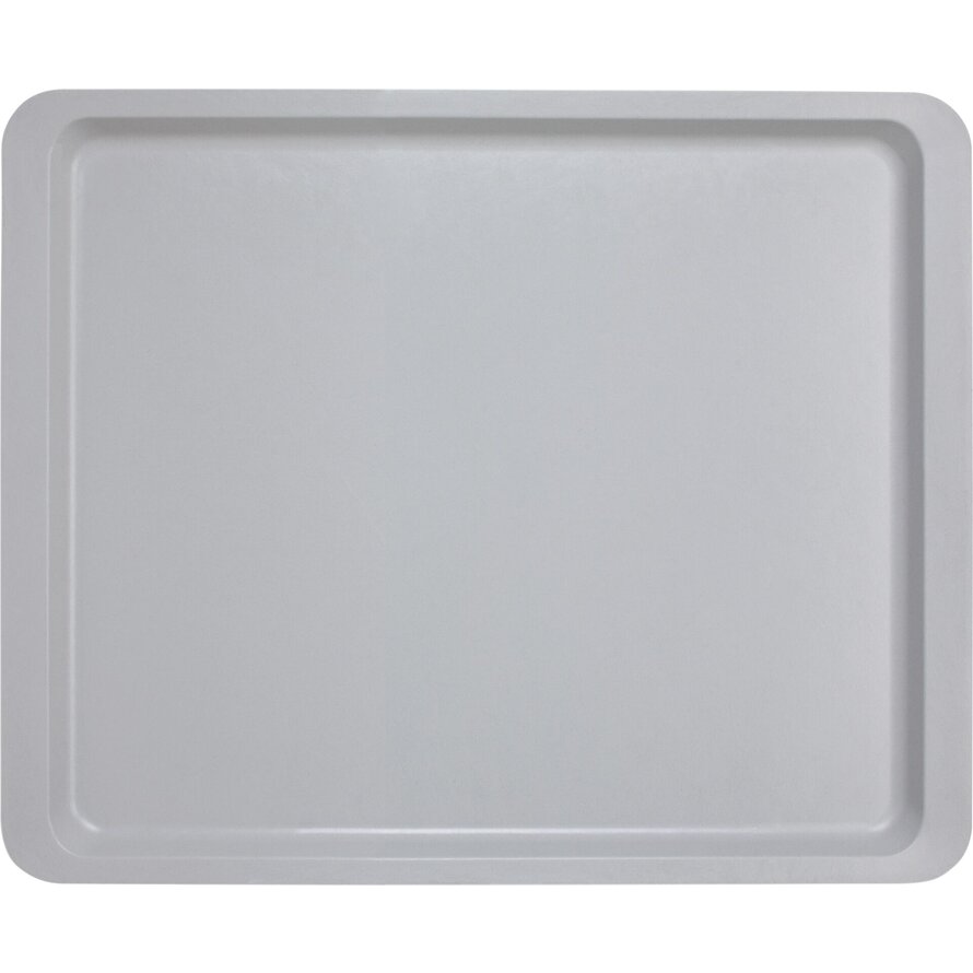 Serviertablett 1/2 GN