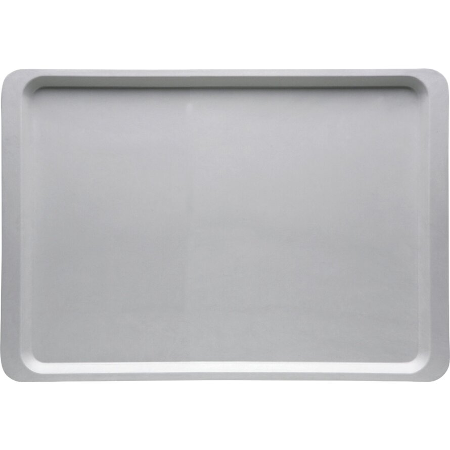 Serviertablett Euronorm