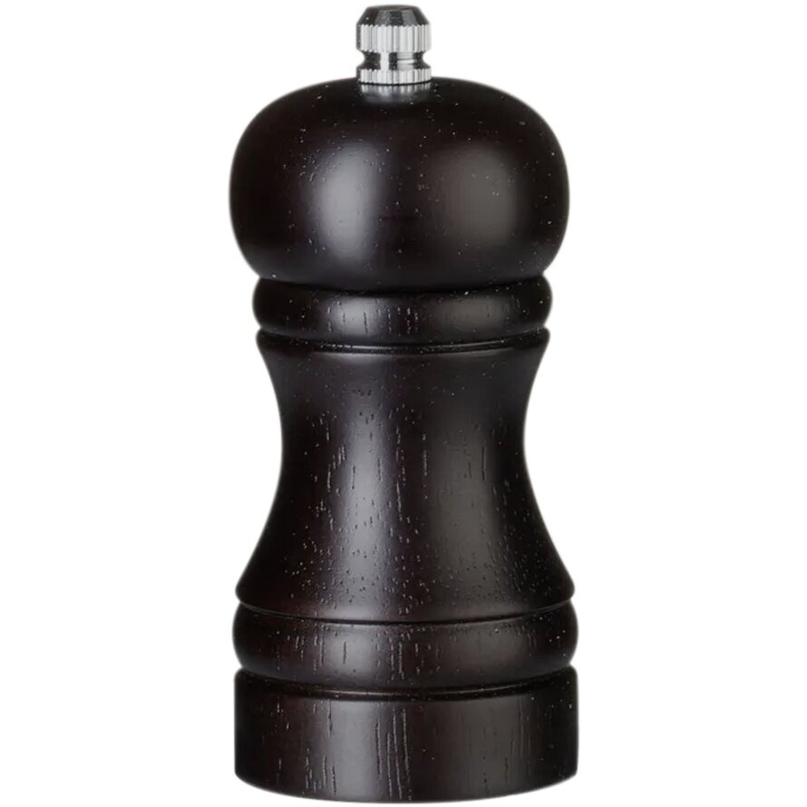 Pfeffermühle 11,3cm