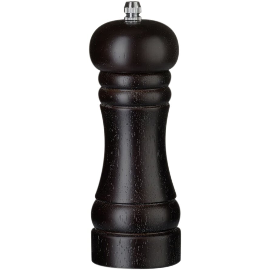 Pfeffermühle 16,5cm