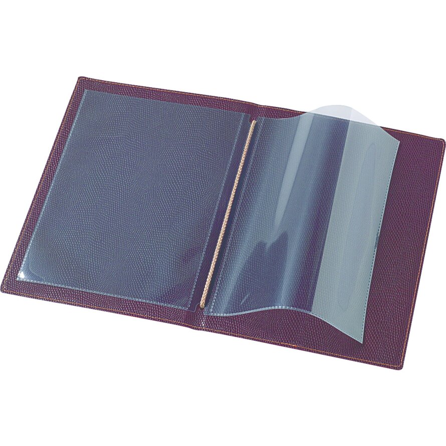 Doppeleinlagen für "Beach" & "Felia"