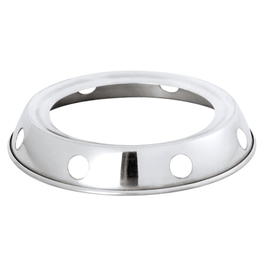 Fuß für Schneeschlagkessel