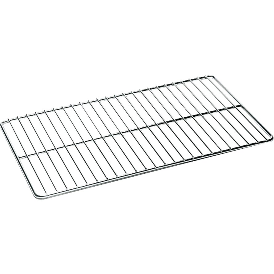 GN-Gitterrost 1/1 Edelstahl