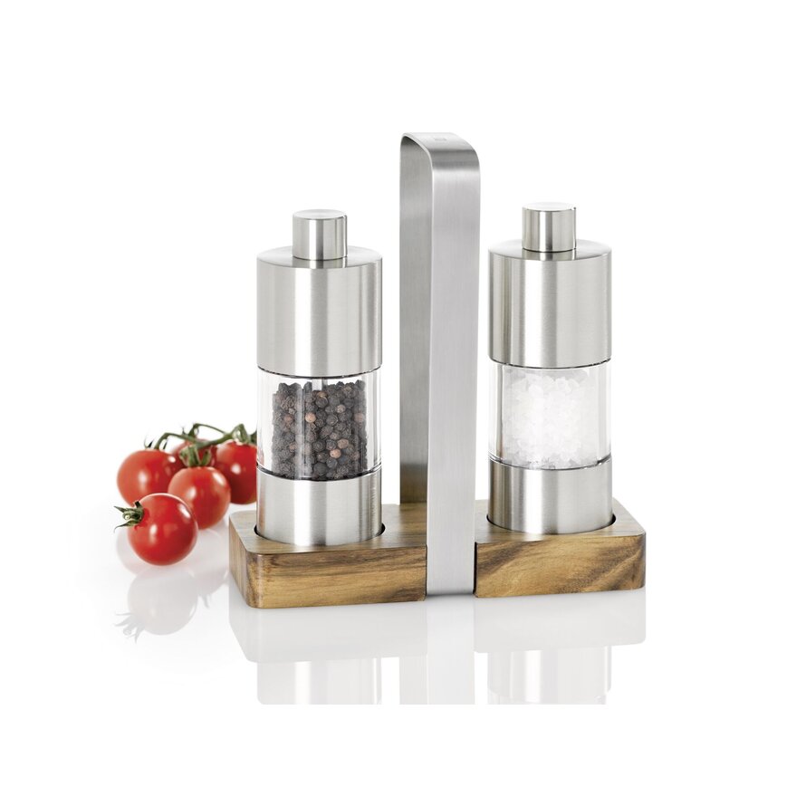Menage Salz/Pfeffer "Classic"