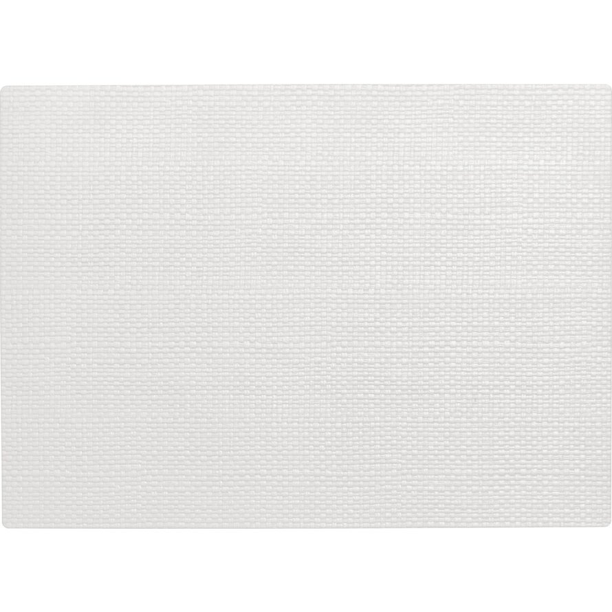 Platzset "Coolorista"